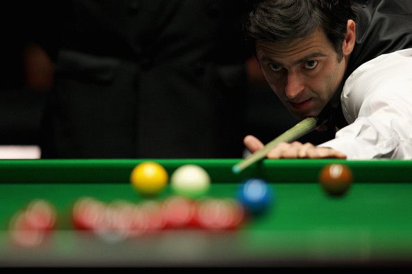 这和詹姆斯 这和詹姆斯