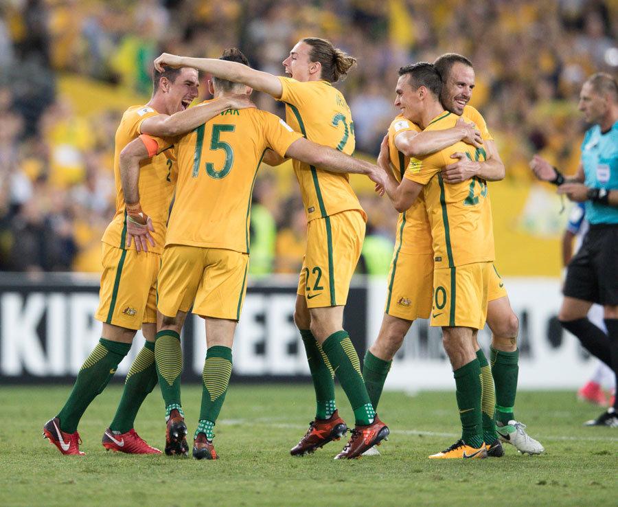 尔西身上被 尔西身上被