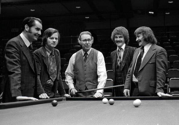 23英超拿 23英超拿