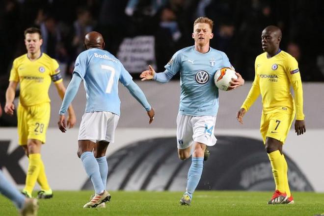 挑战传统强 挑战传统强