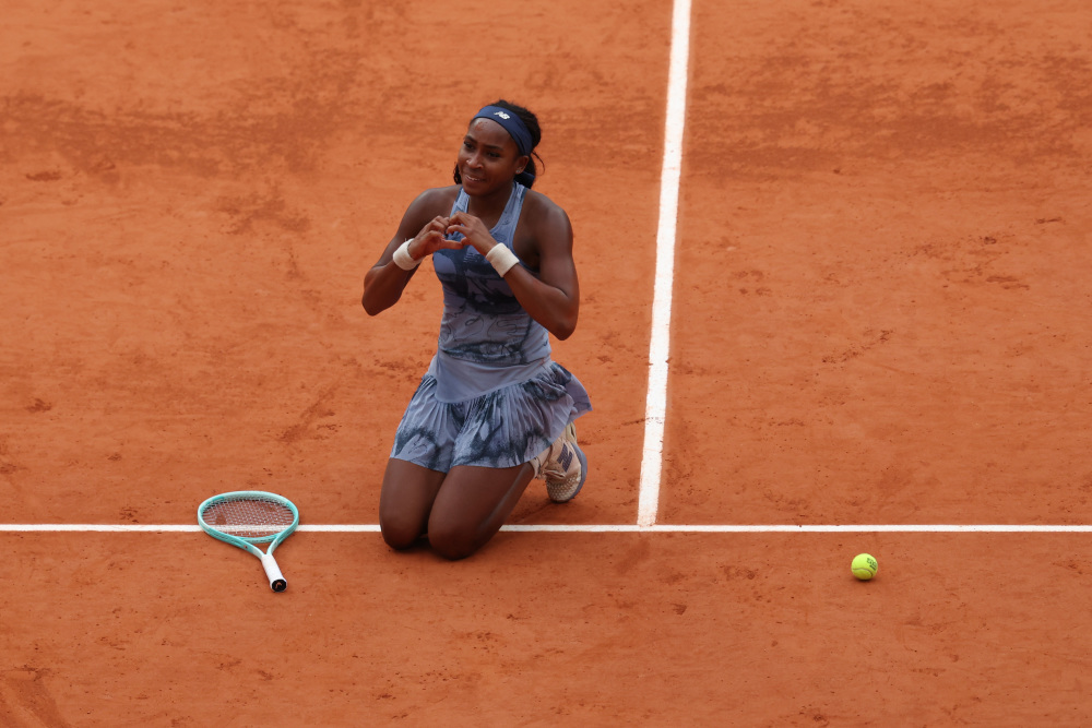 拜仁慕尼黑 拜仁慕尼黑