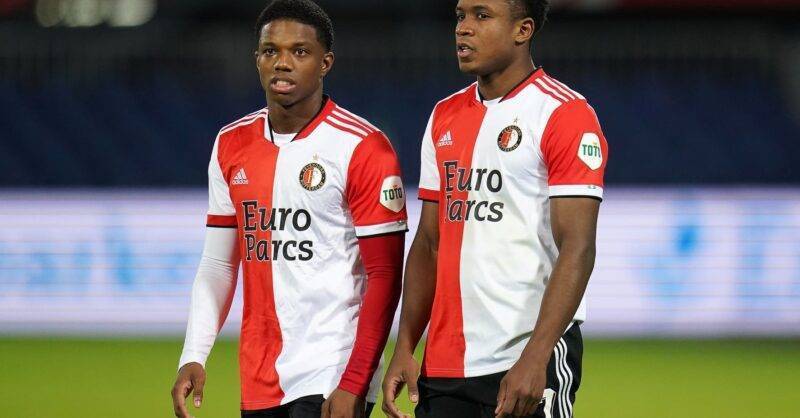 斯堡的激烈 斯堡的激烈