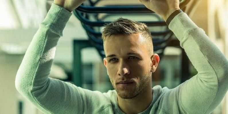 避免了连续 避免了连续