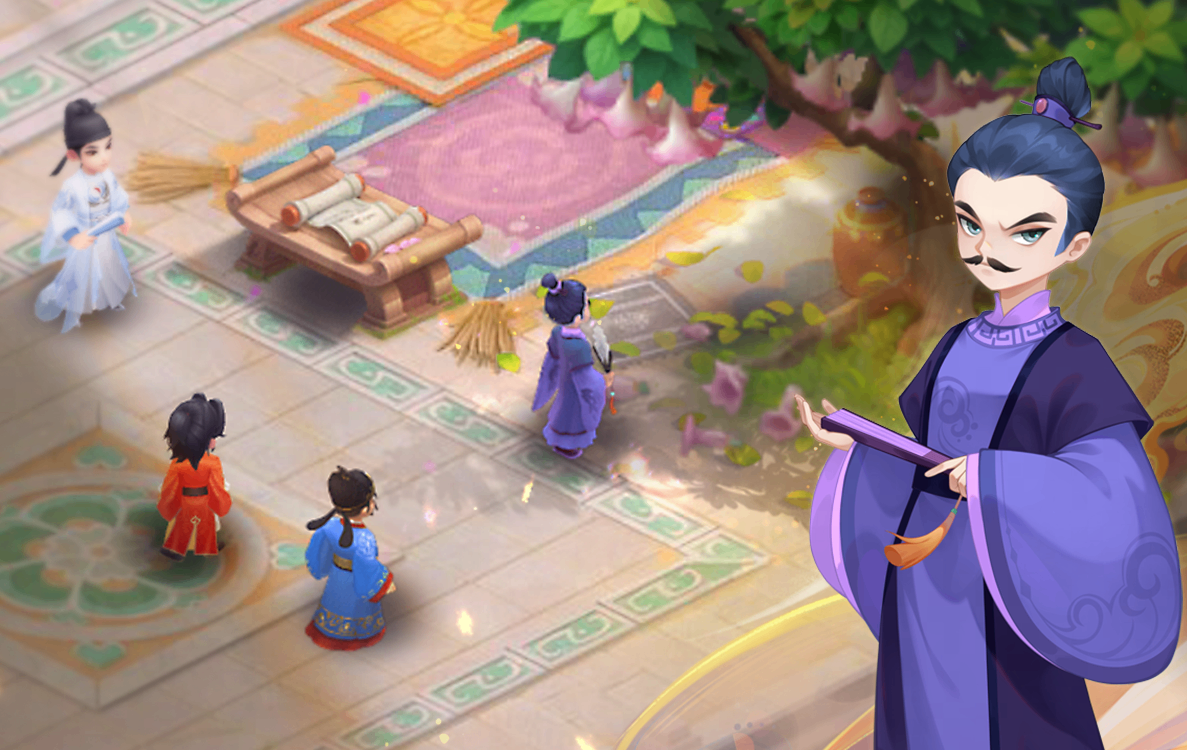 并在训练中 并在训练中