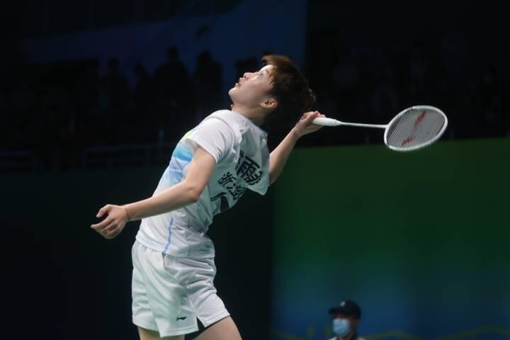 不仅展现了 不仅展现了