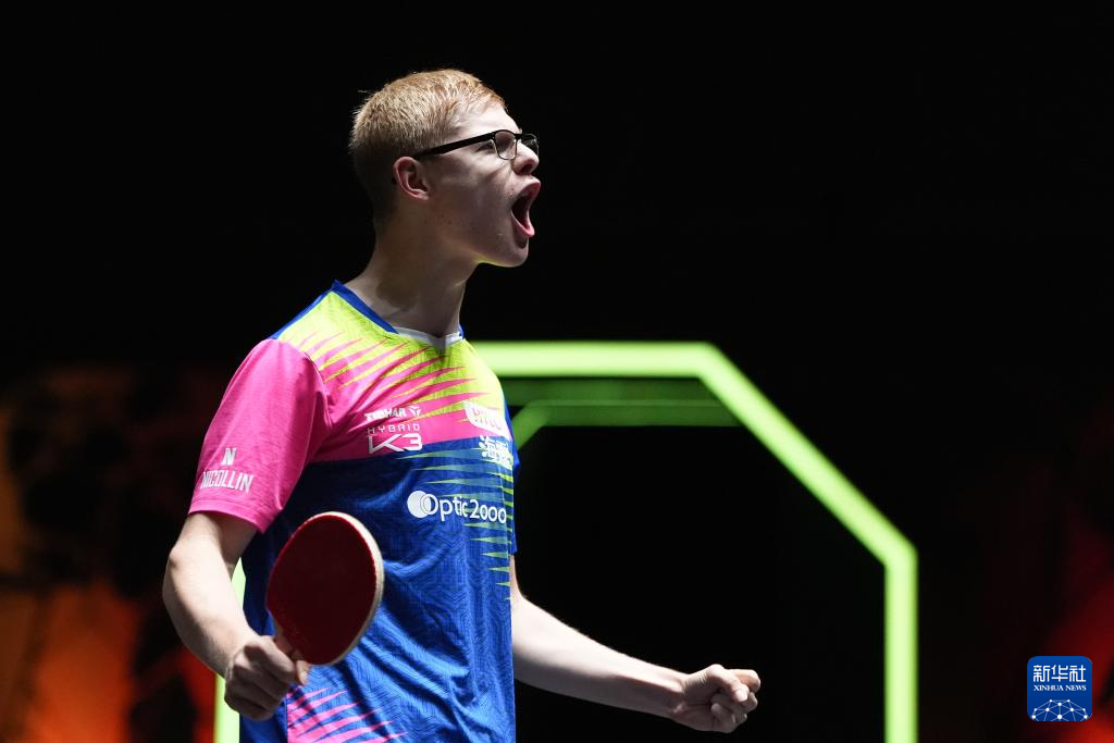 可能会在未 可能会在未