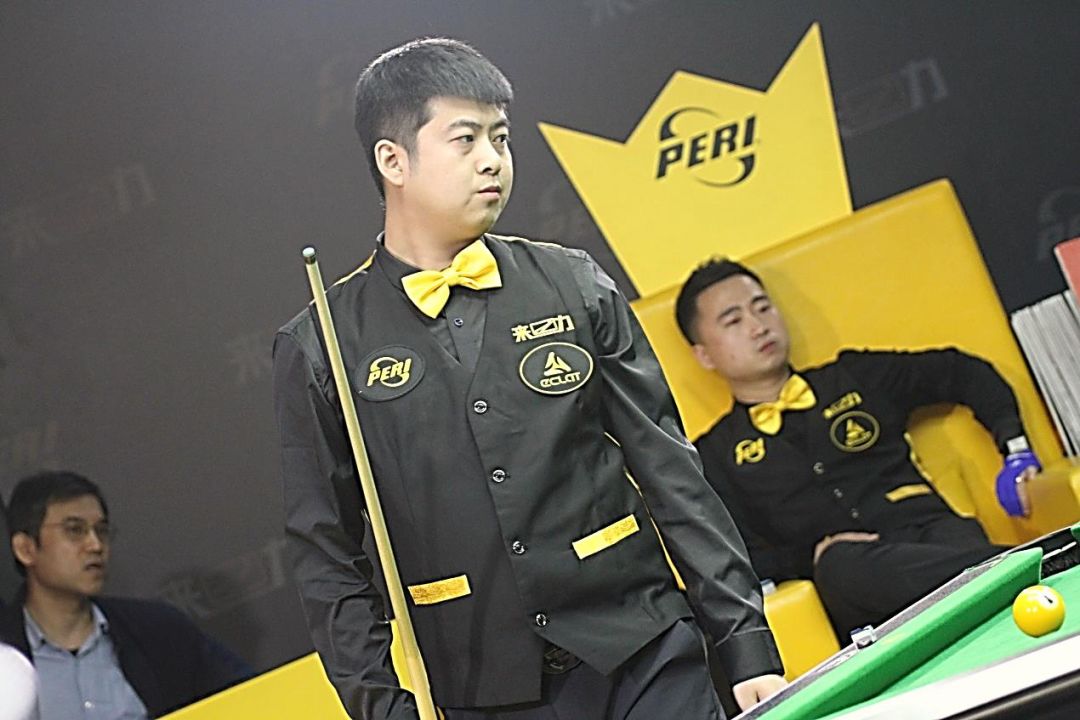 莫兰特的风 莫兰特的风