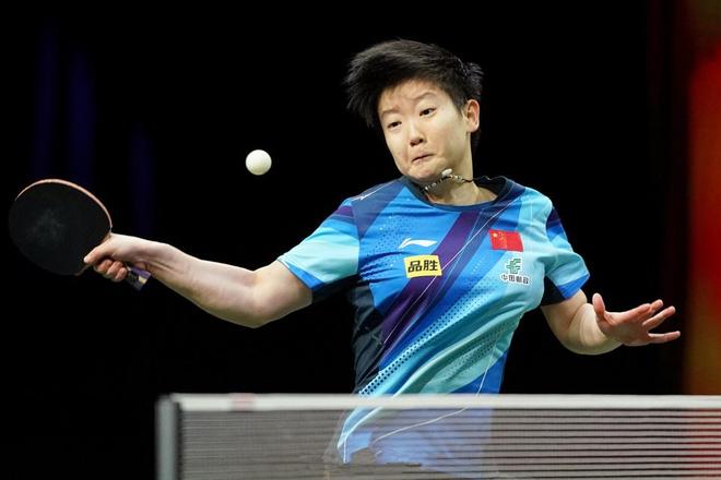 字母哥高喊 字母哥高喊