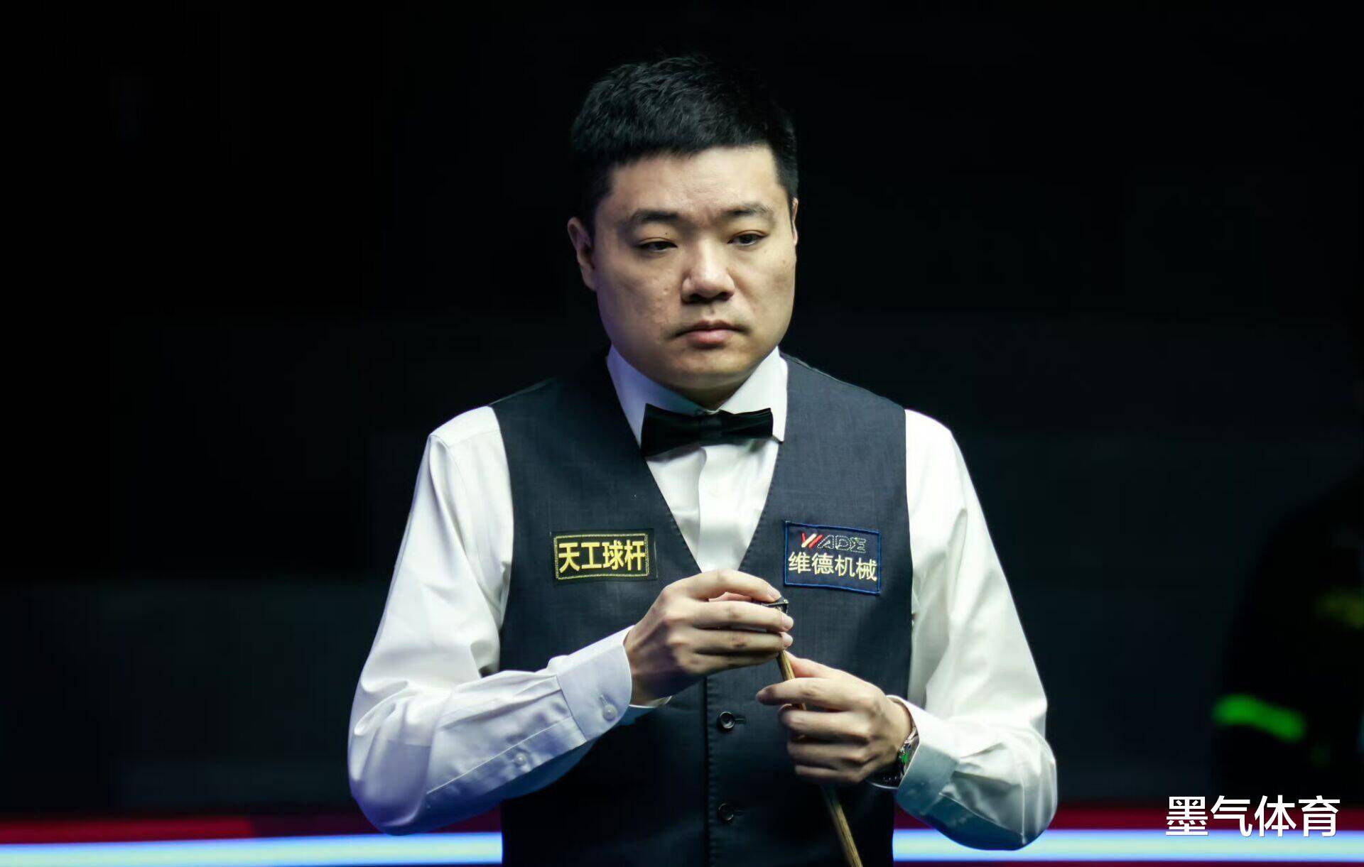 尽管续约协 尽管续约协