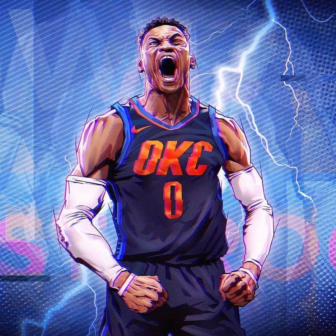 个雄心勃勃 个雄心勃勃