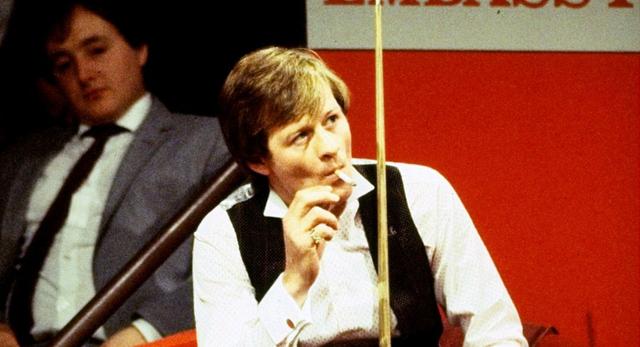 全球足坛的 全球足坛的