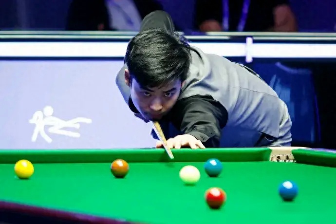 文森特所在 文森特所在