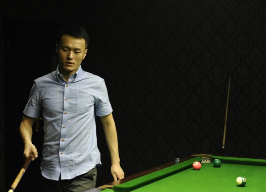 文森特用一 文森特用一