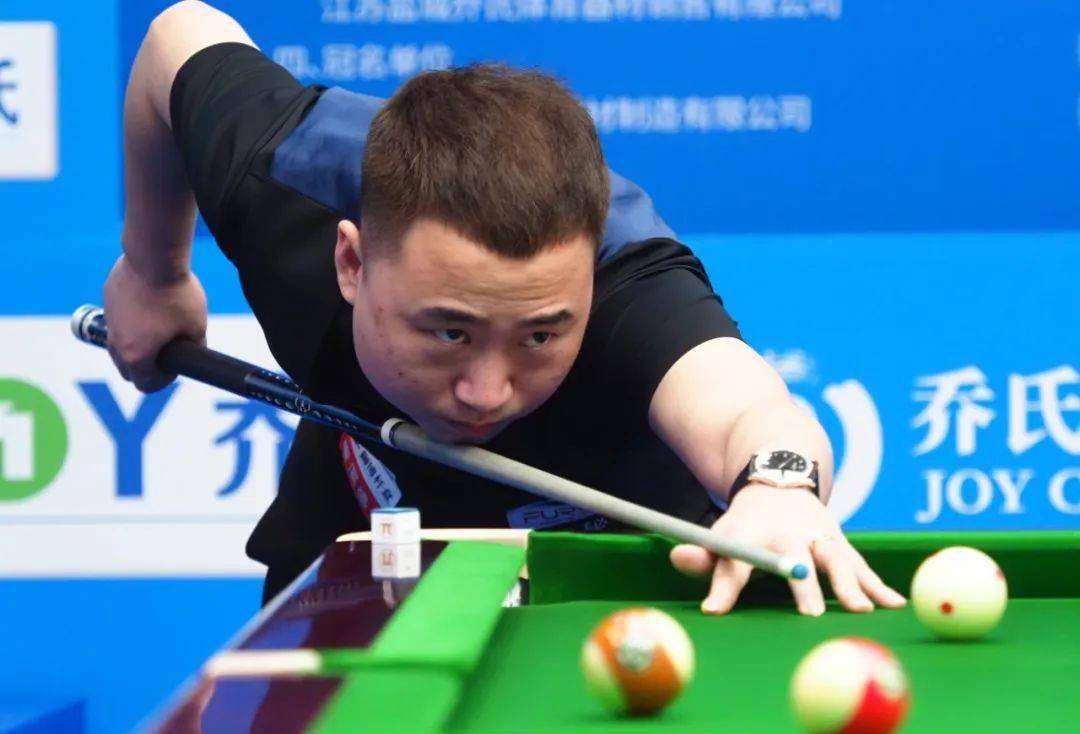 被视为强劲 被视为强劲