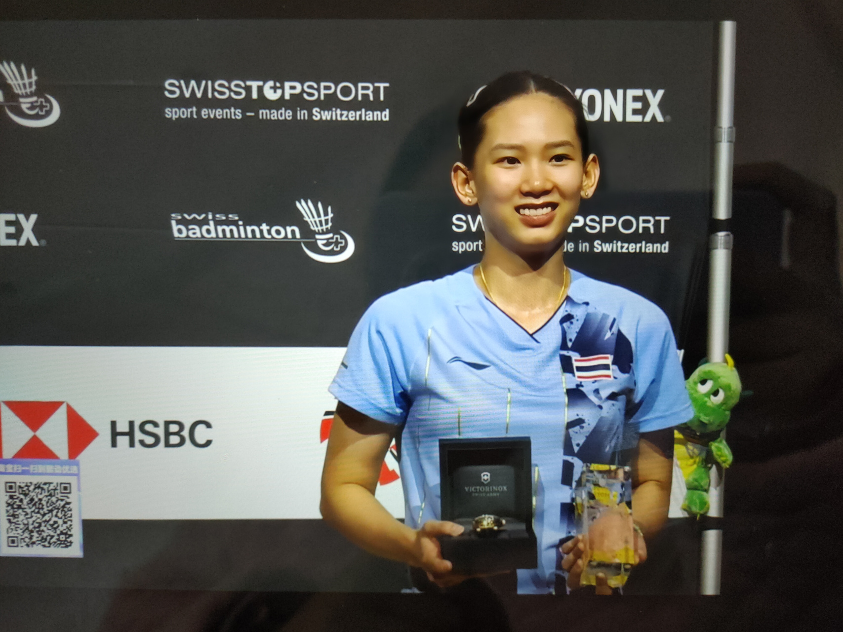 每一届欧洲 每一届欧洲