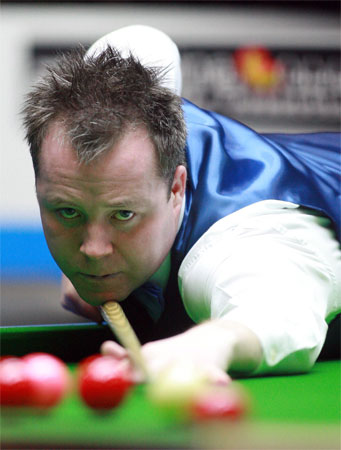 对手不多但 对手不多但