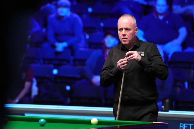 安东森不仅 安东森不仅