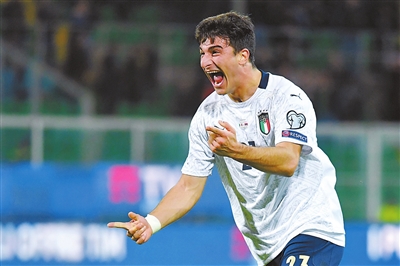 人都倾注了 人都倾注了