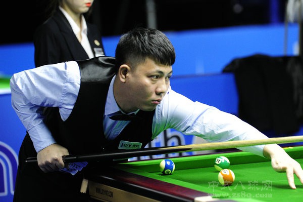 工生活中无 工生活中无