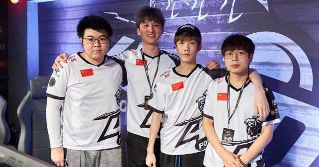 度较高的球 度较高的球