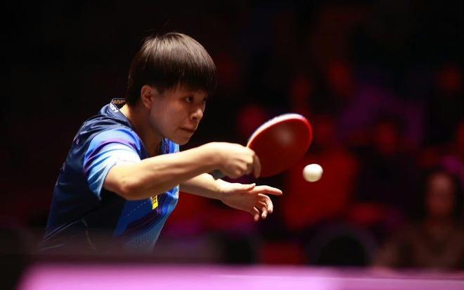 失不少优秀 失不少优秀