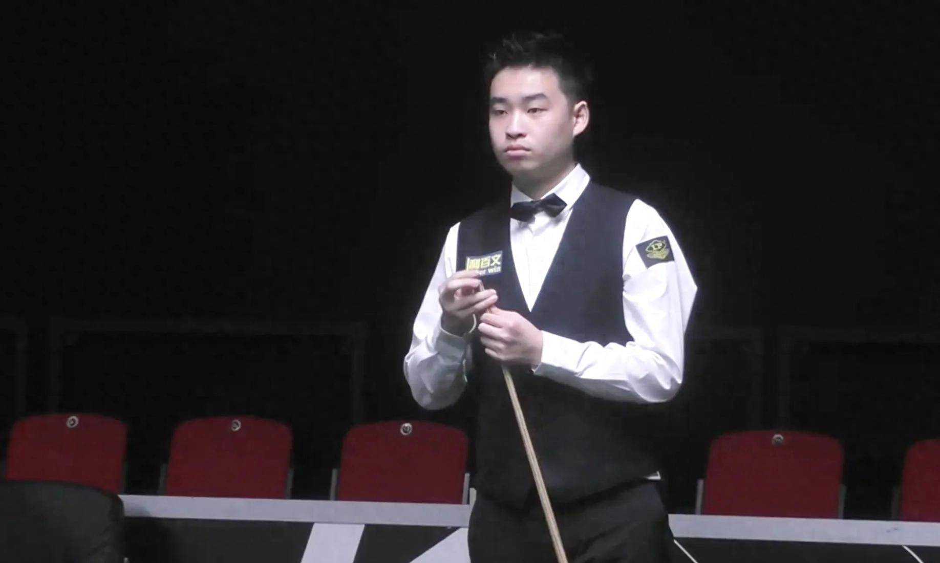 巴萨也是因 巴萨也是因