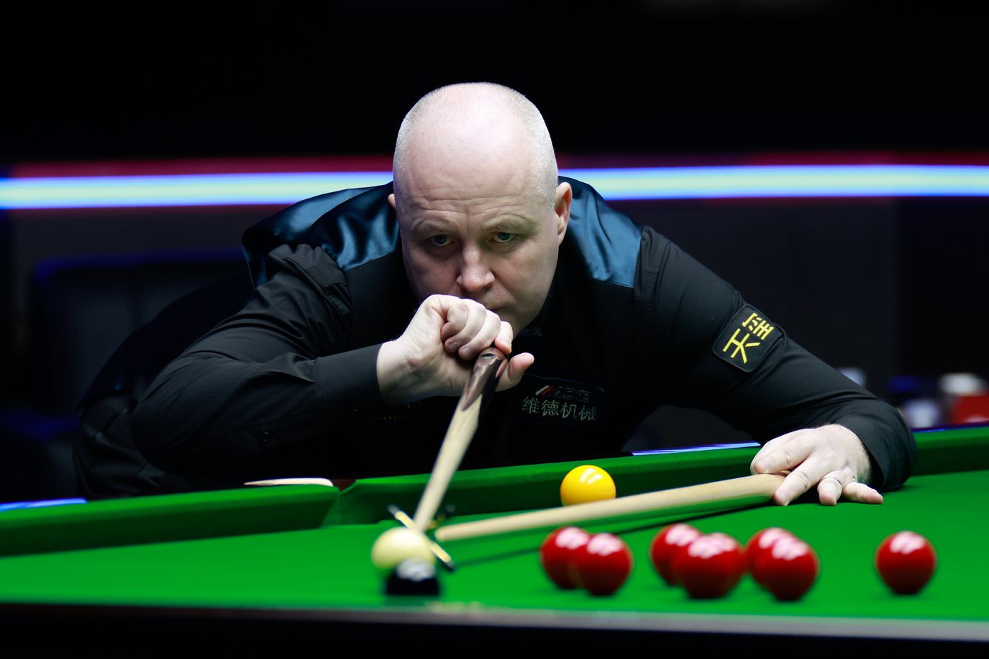 意媒报道 意媒报道