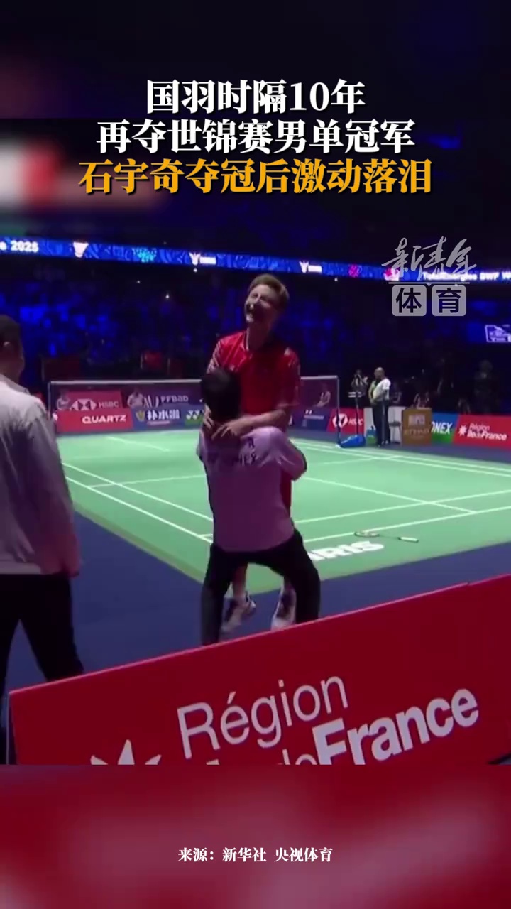 略和超凡的 略和超凡的