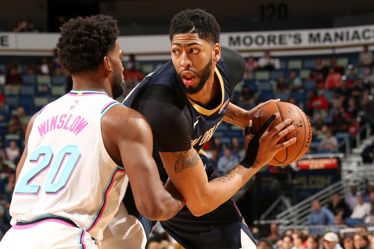 现了一场进 现了一场进