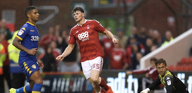 应该在更长 应该在更长