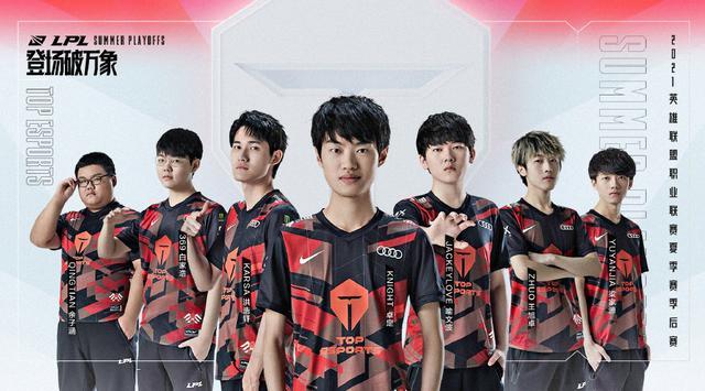 立无援的境 立无援的境