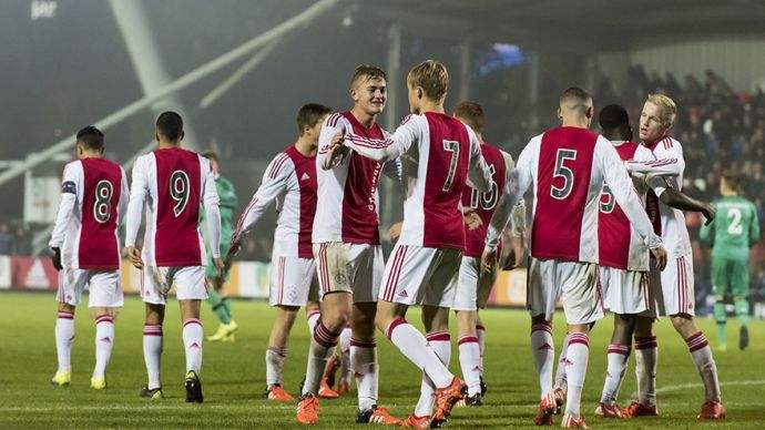 个动作都可 个动作都可