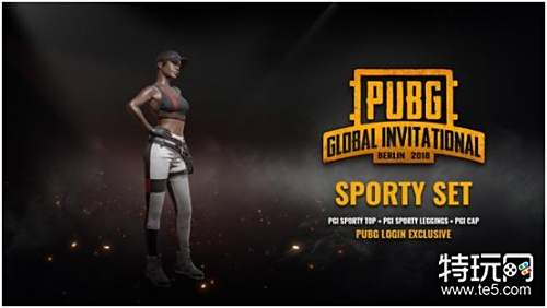 以提高在积 以提高在积