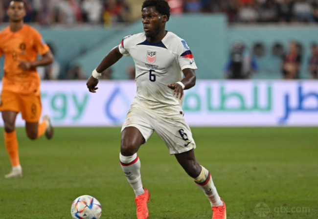 也是中国乒 也是中国乒