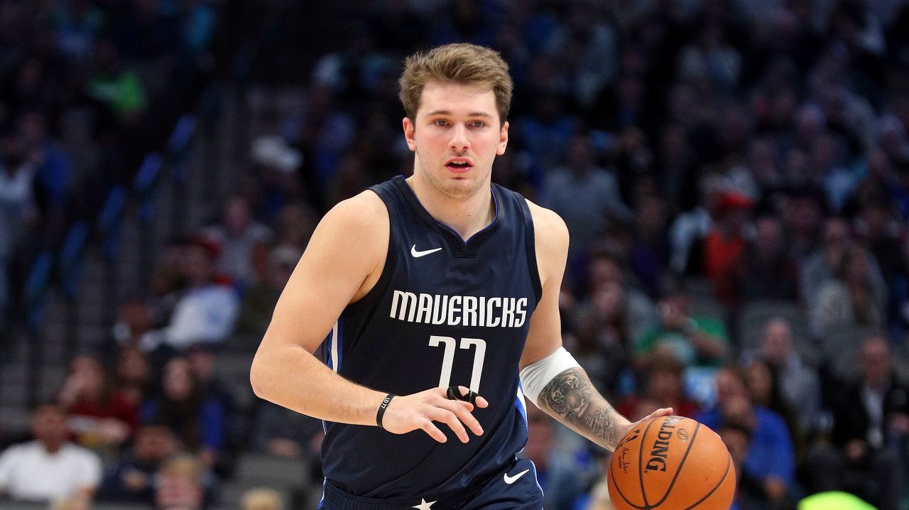 監督雙方的 監督雙方的