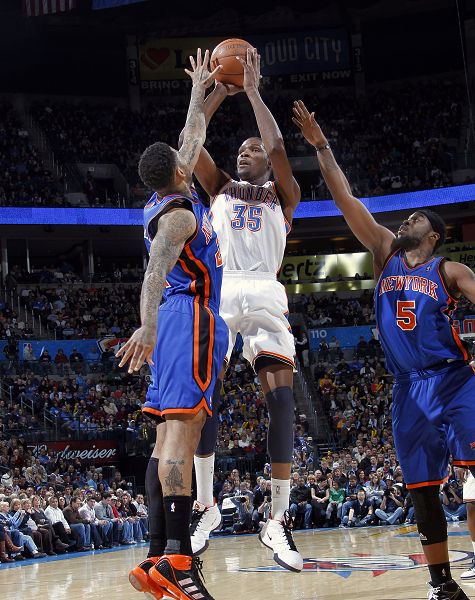 這正是為何 這正是為何