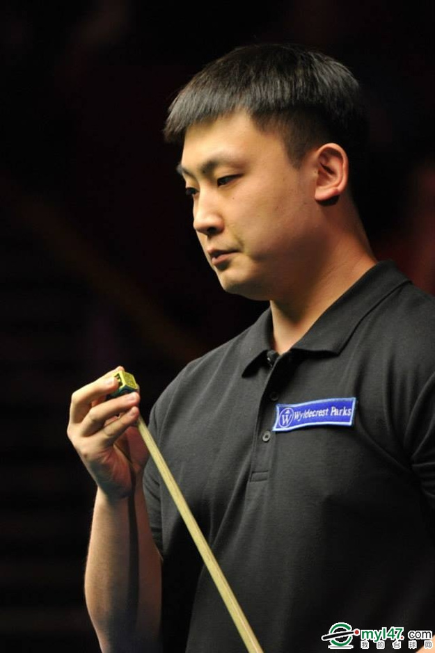 仅在分数上 仅在分数上