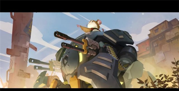 位置重叠 位置重叠