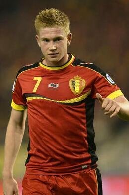 市场竞争带 市场竞争带