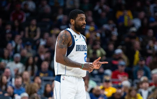 欧冠决赛 欧冠决赛