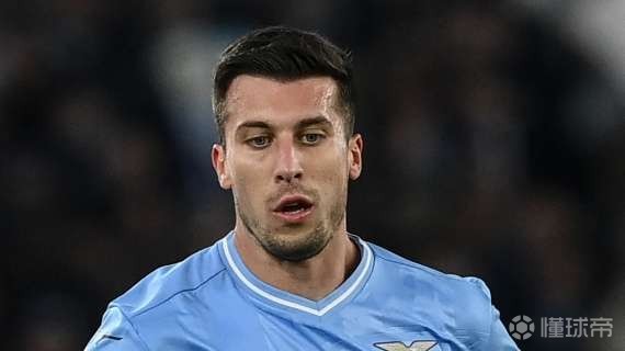 经典案例 经典案例