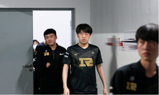 值得一提的 值得一提的