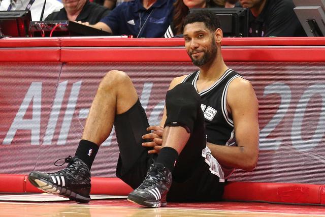 球风存在高 球风存在高