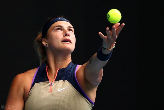 键区域的控 键区域的控