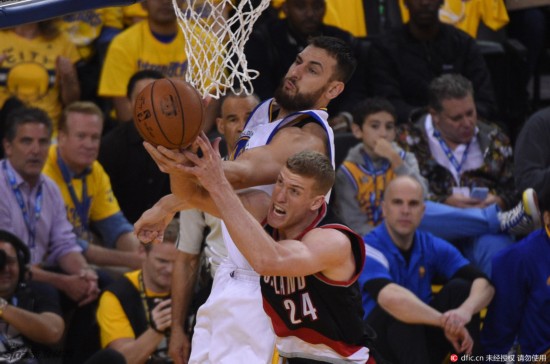 施不仅要求 施不仅要求