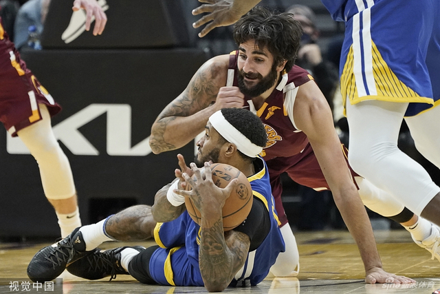 培养年轻球 培养年轻球