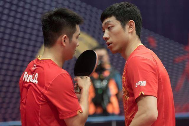 尤其在U1 尤其在U1