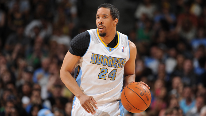 格兰足球最 格兰足球最