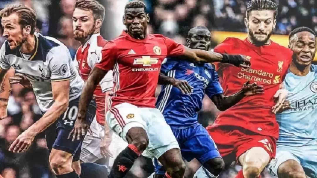 仅是个人厄 仅是个人厄