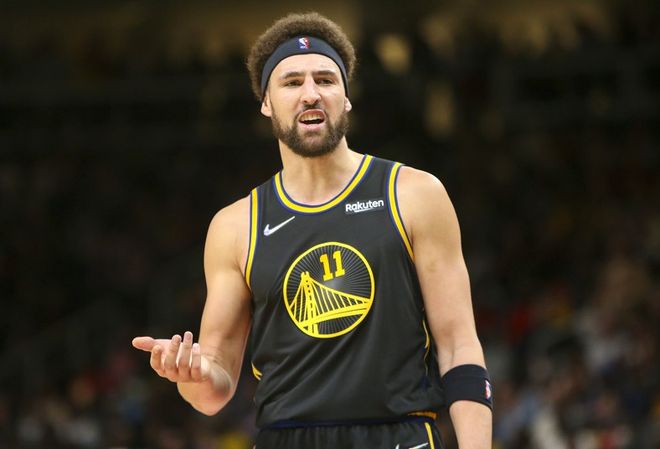 国欧洲杯 国欧洲杯